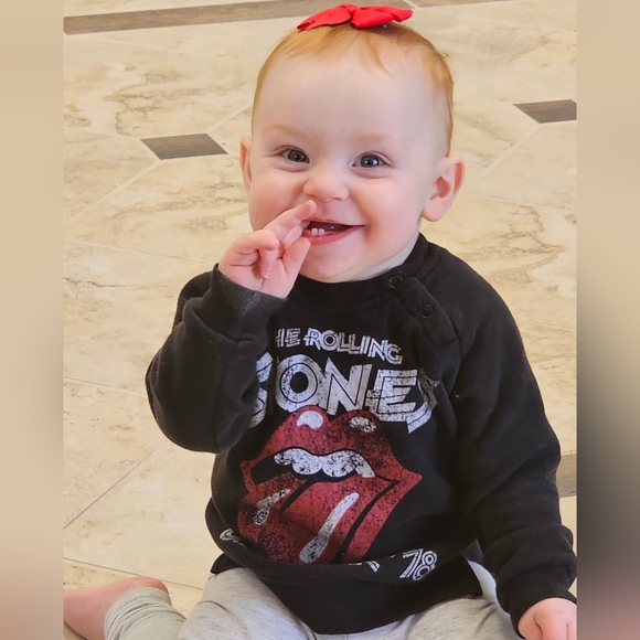 T-Shirt SHOW - Picture 9 of 16